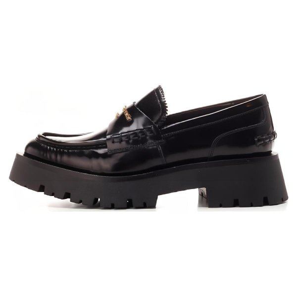 Alexander wang 4.5cm