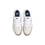 Nike SB Chron 2