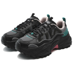 FILA CELLA ·