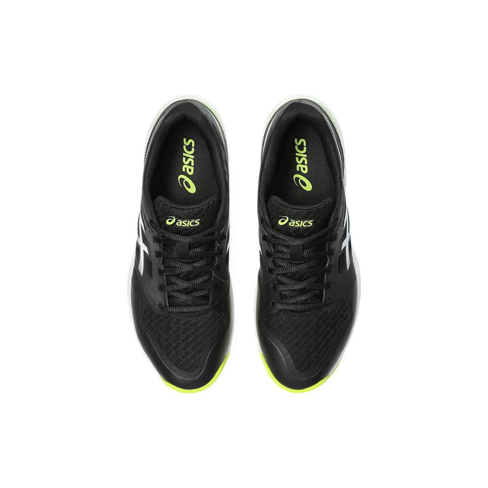 Asics Gel-Court Hunter 3
