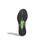 Adidas Adizero RC 4