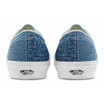 Vans Authentic