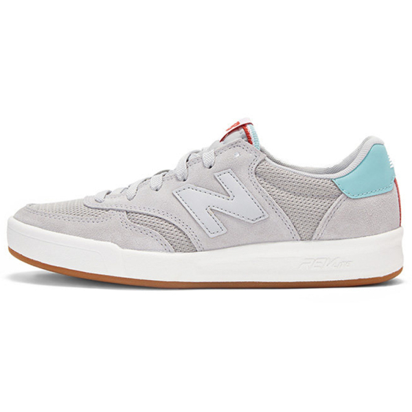New Balance NB 300 D