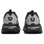 FILA FUSION Rjv Dx