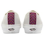Vans Authentic 44 DX