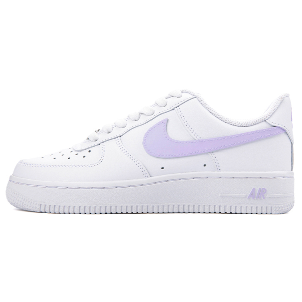 【 】 Nike Air Force 1 07