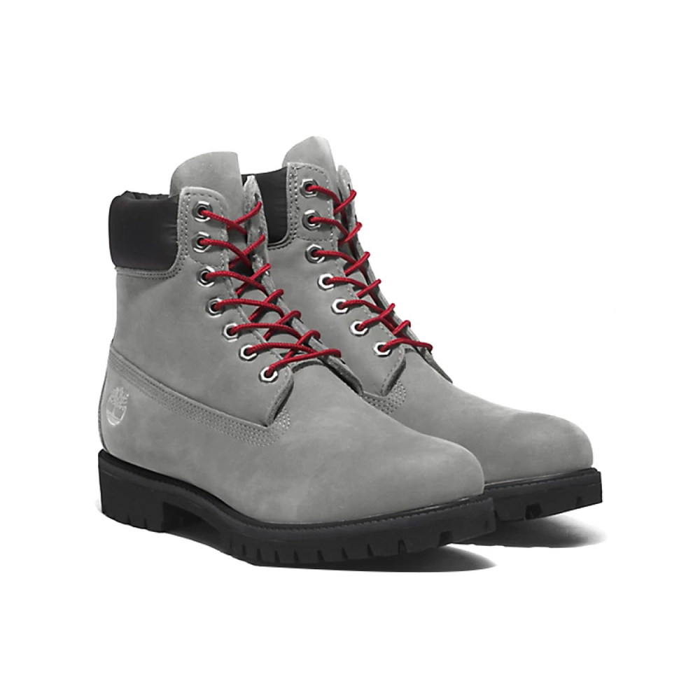 Timberland PREMIUM 6 Inch