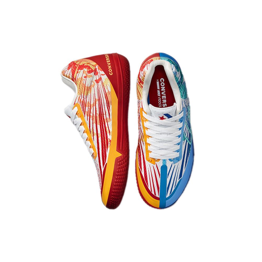 Converse All Star BB Evo