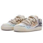 【 】 adidas originals FORUM 811