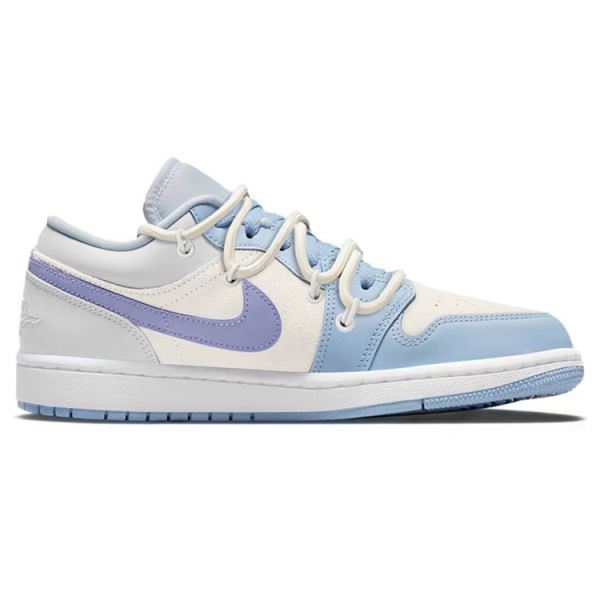【 】 Jordan Air Jordan 1 Low