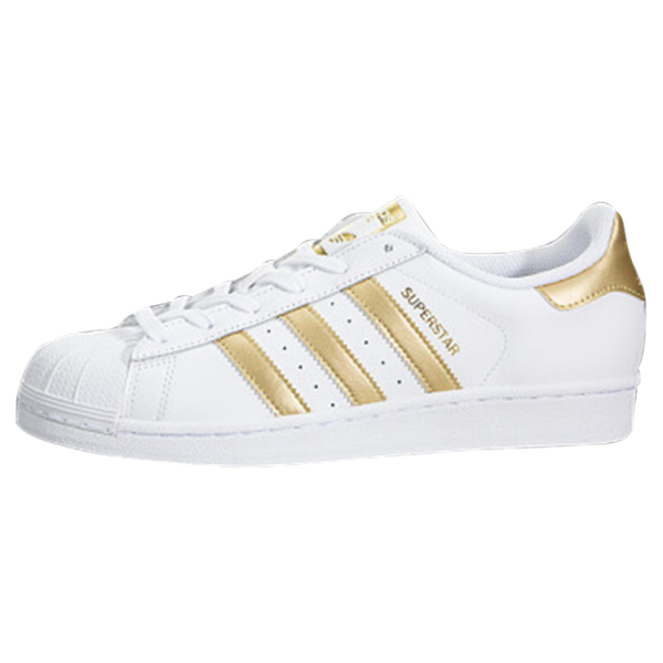 Adidas originals Superstar J