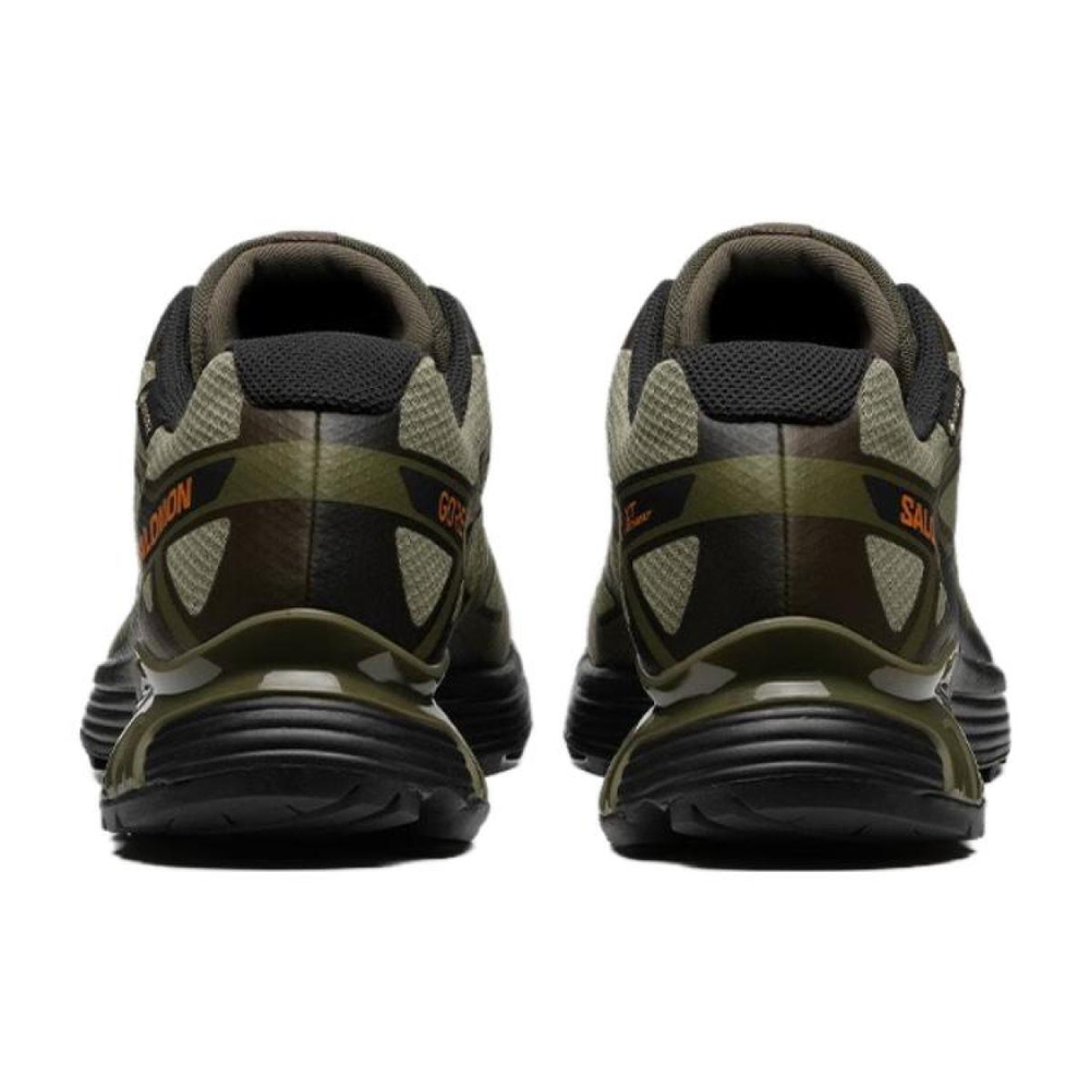 SALOMON XT-Pathway /