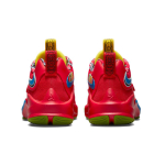 UNO/ x Nike Freak 3 SE