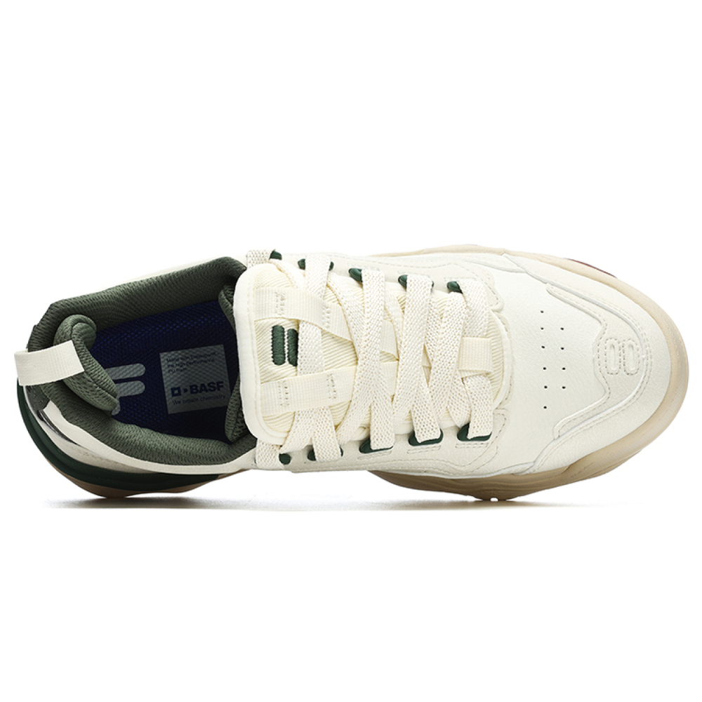 FILA FUSION KICK