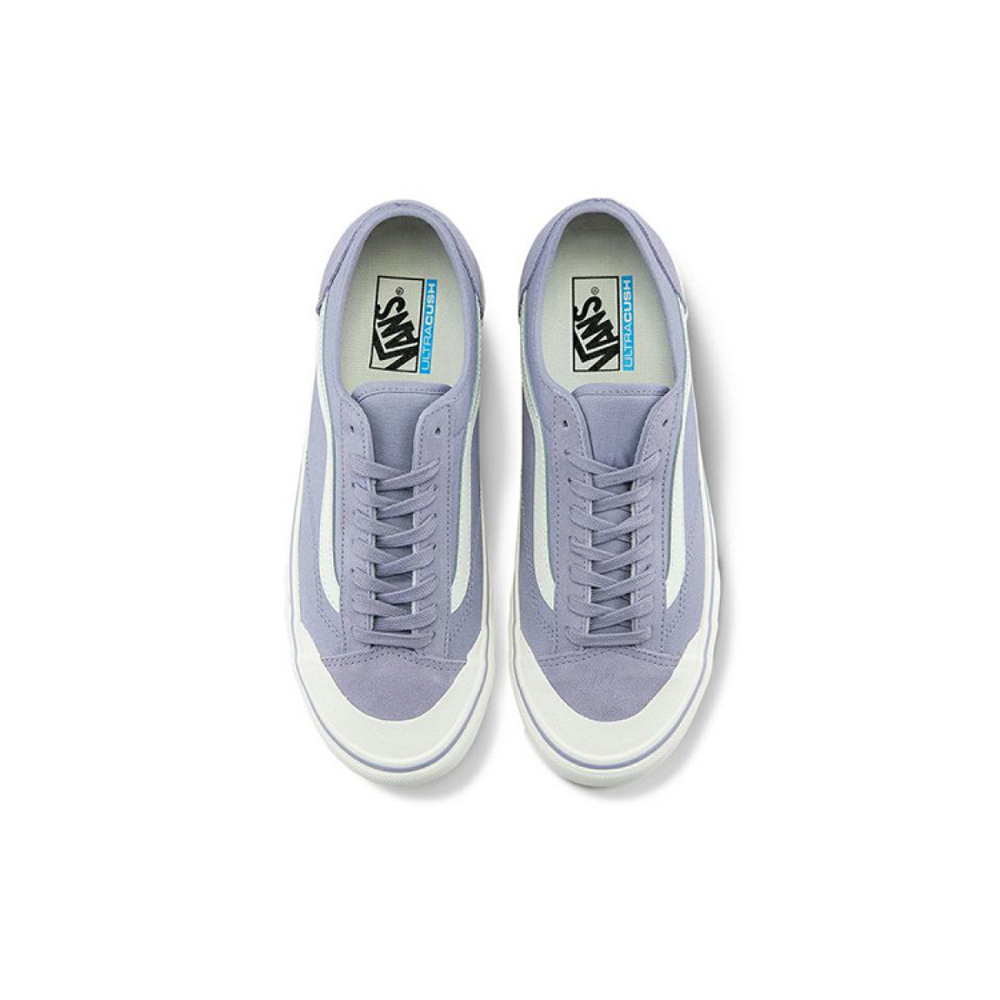 Vans Style 36