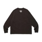 HUMAN MADE FW23 T