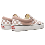 Vans slip-on