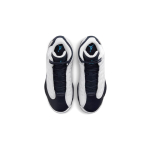 Jordan Air Jordan 13 Retro "Obsidian"