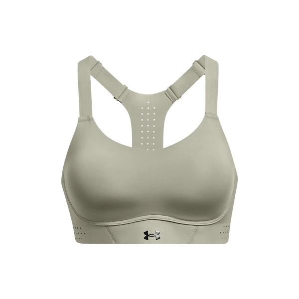 Under Armour Uplift Logo