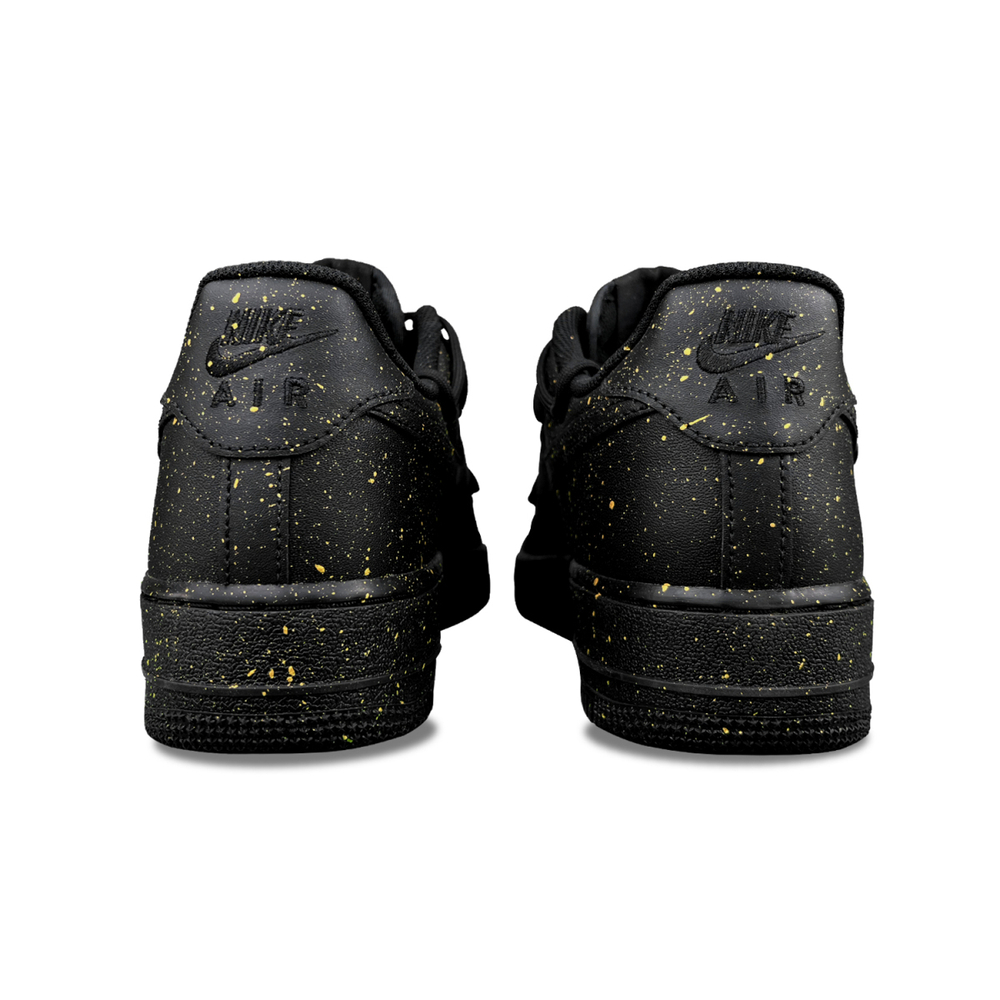 【 】 Nike Air Force 1 07