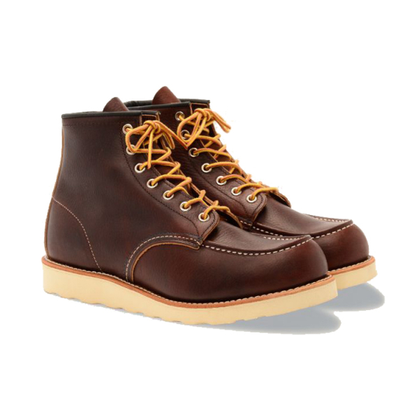 RED WING SHOES D
