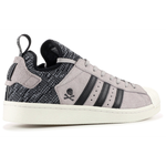 NEIGHBORHOOD x A BATHING APE x adidas originals Superstar Boost