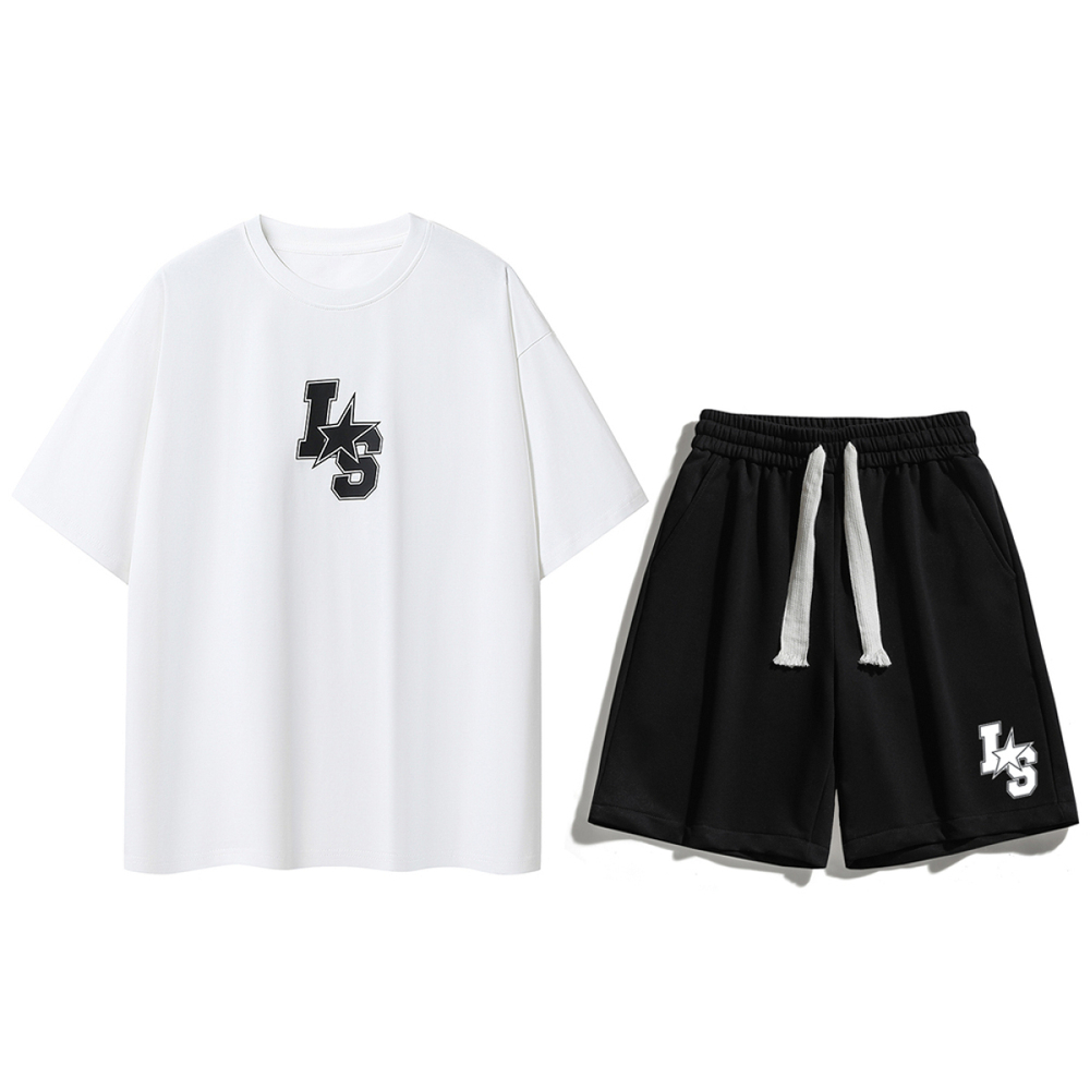 Lightning X Storm T