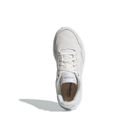 Adidas neo ARCHIVO