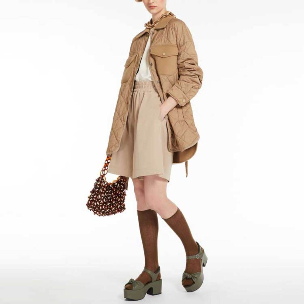 WEEKEND MaxMara Paprica