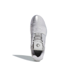 Adidas Harden Vol.3 3