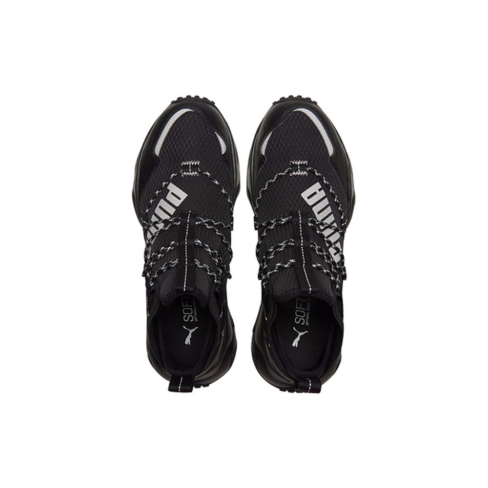 PUMA Ember Trl Demi