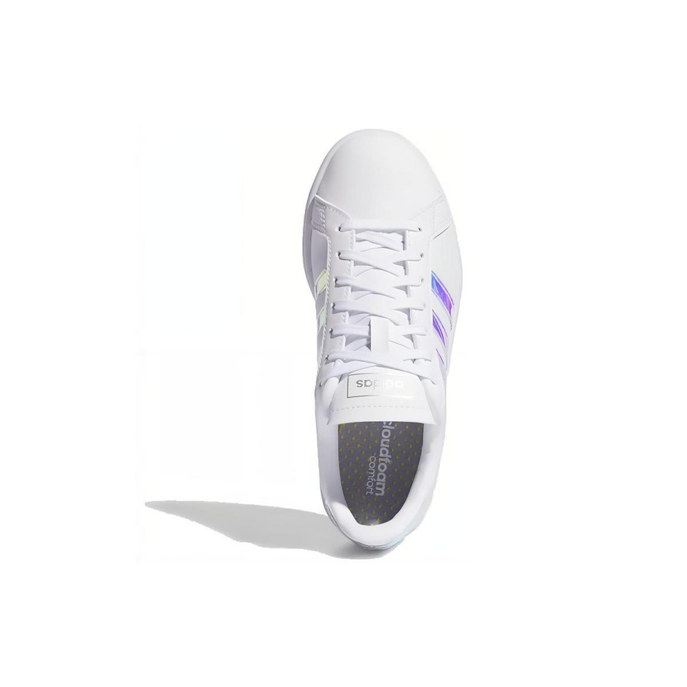 Adidas neo GRAND COURT