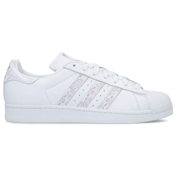 Adidas originals Superstar