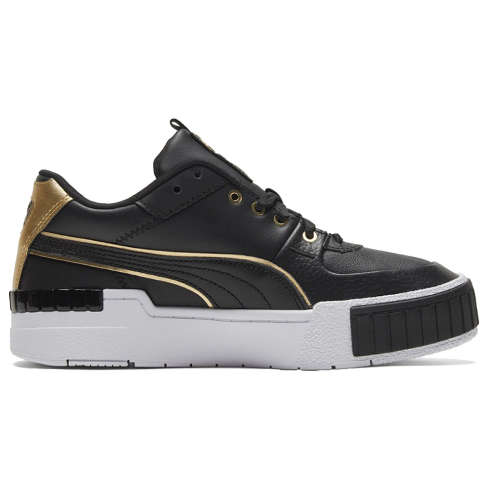PUMA Cali Sport Wabi-sabi
