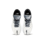 Reebok Classic Leather