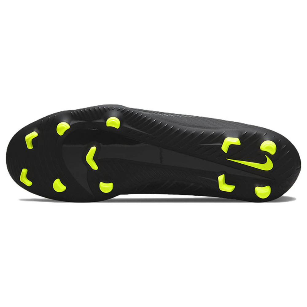 Nike Mercurial Vapor 15 MG（ ）