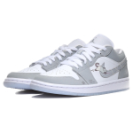 【 】 Jordan Air Jordan 1