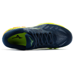 Mizuno Ultima 11