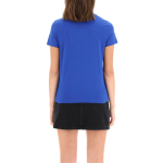 KENZO Logo T