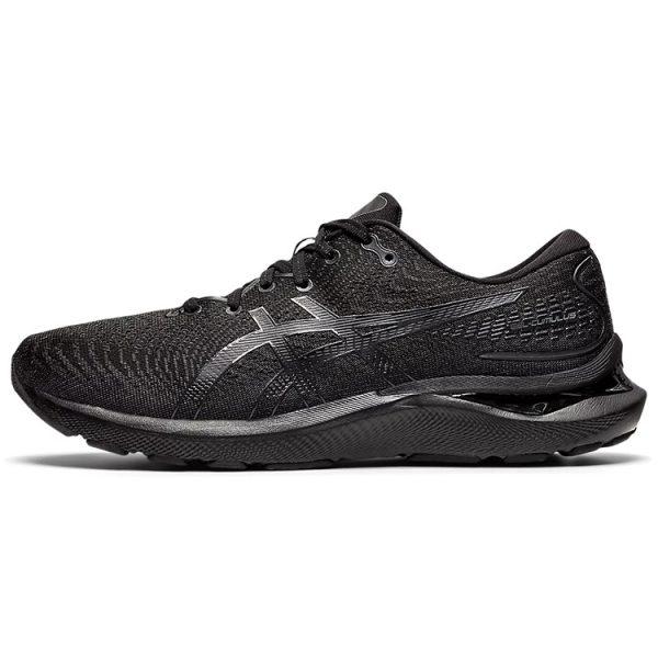 Asics Gel-Cumulus 24