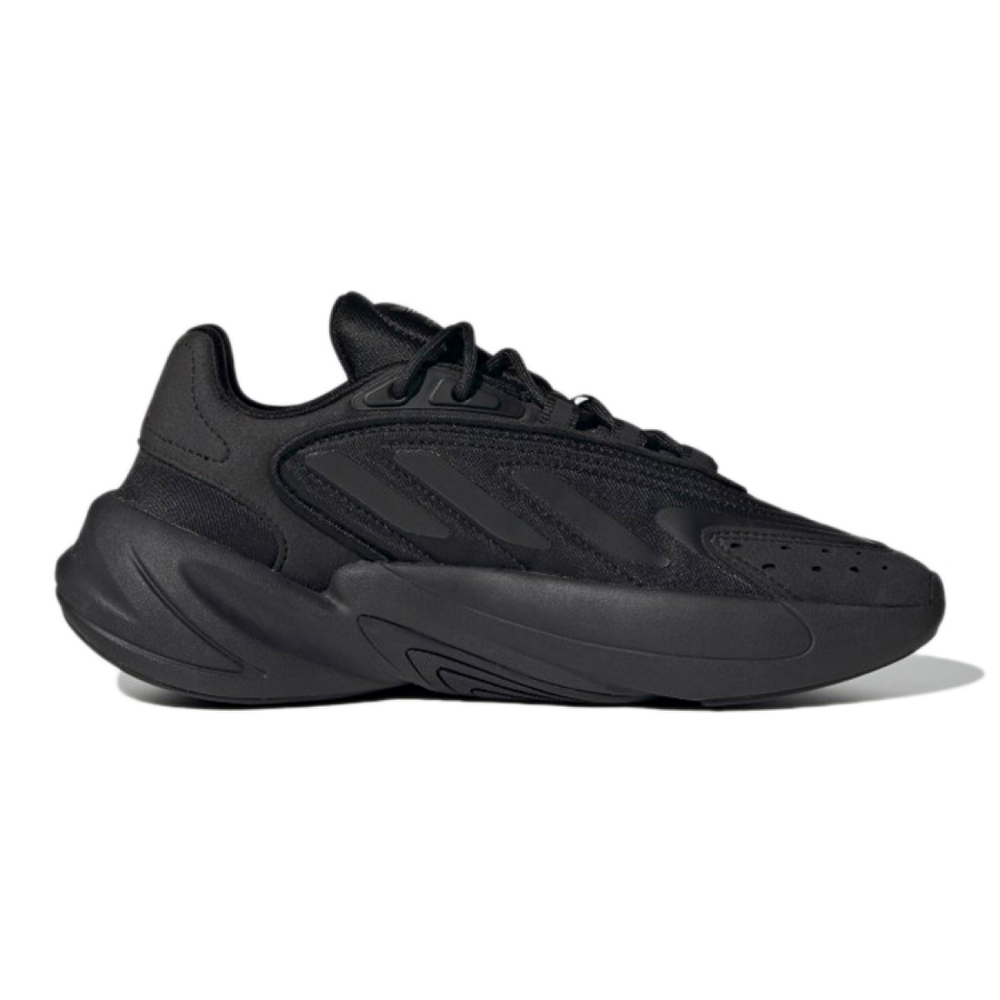 Adidas originals Ozelia J