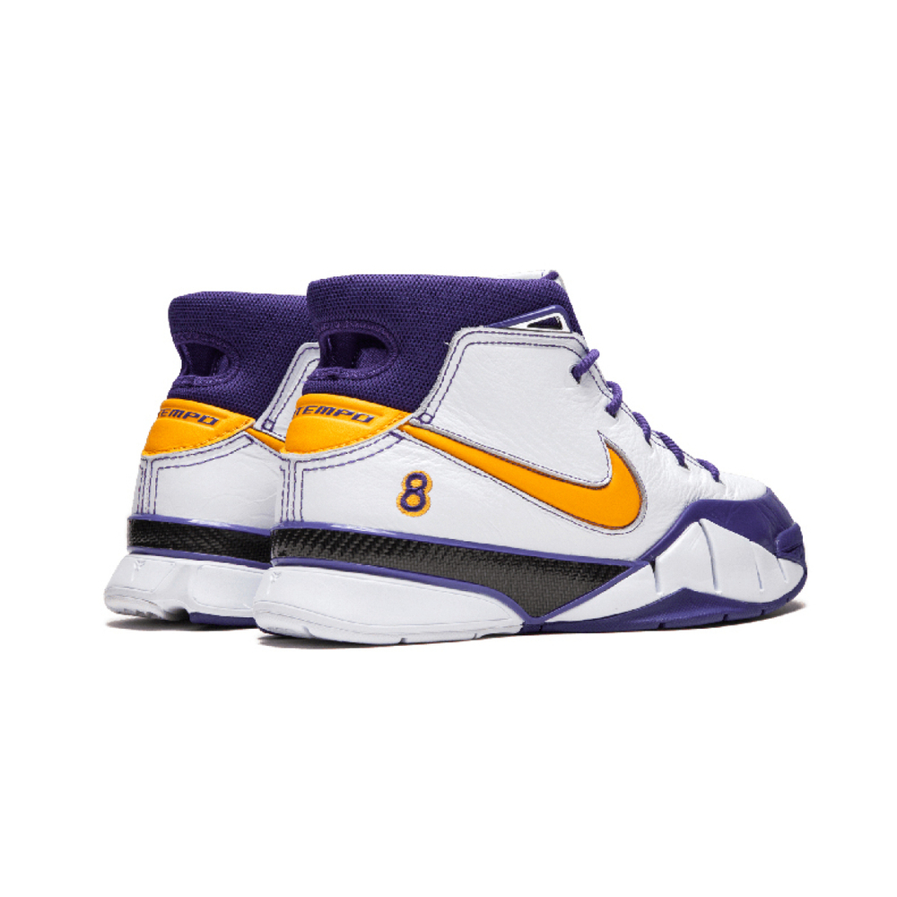 Nike Zoom Kobe 1 protro think 16 (close out) kobe1