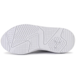 PUMA X-Ray 2 Square
