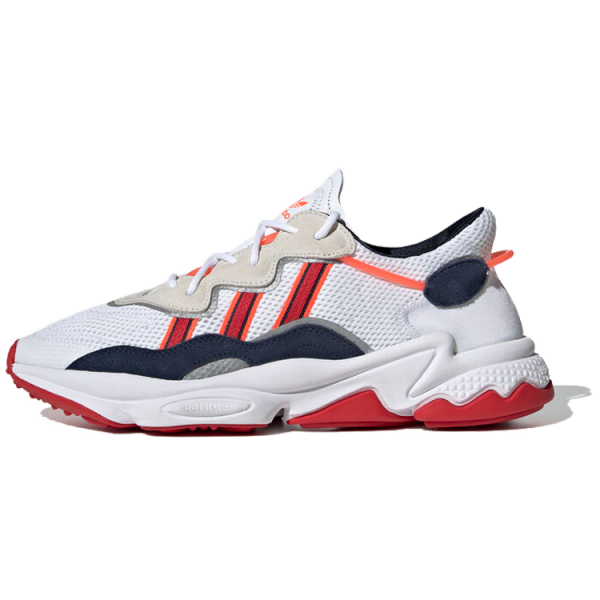 Adidas originals Ozweego
