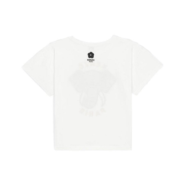 KENZO SS23 T