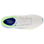 New Balance NB Fresh Foam