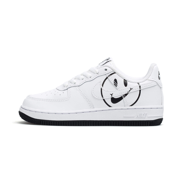Nike Air Force 1 LV8 2 "Have a Nike Day"
