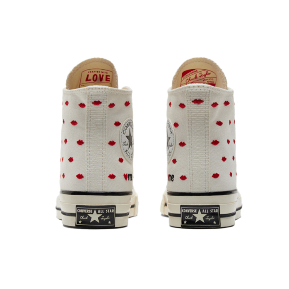 Converse 1970s Chuck 70 Chuck Taylor All Star