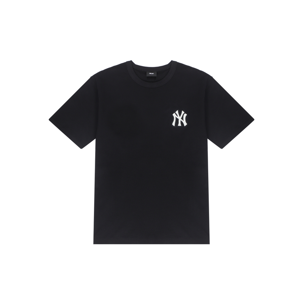 MLB Logo T