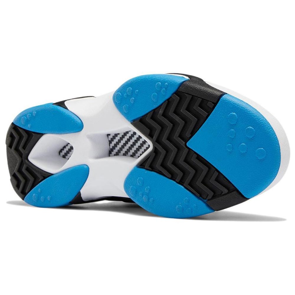 Reebok Shaq Attaq